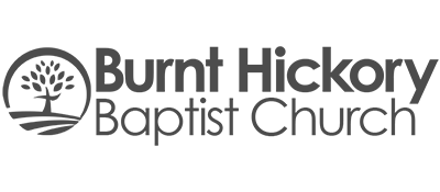 Burnt Hickory Church Logo