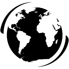First Baptist Church Douglasville Logo