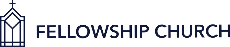 Fellowship Church Rome Logo