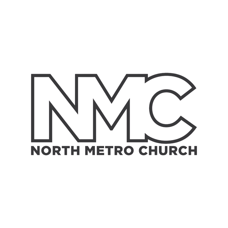North Metro Church Logo
