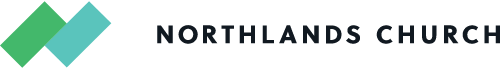Northlands Church Logo