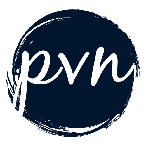 PVN Church Logo