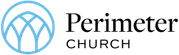 Perimeter Church Logo