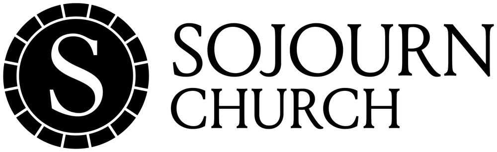 Sojourn Church Logo