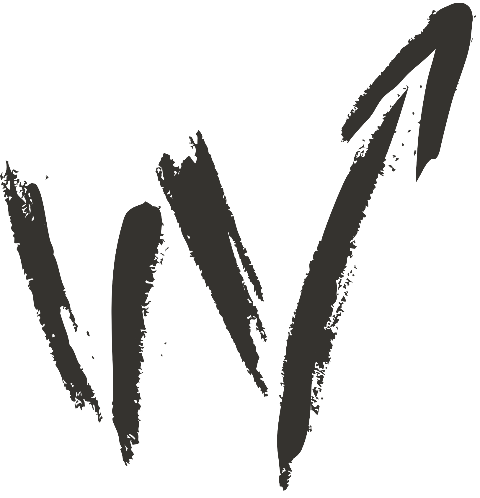 West Ridge Church Logo