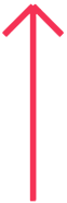 arrow