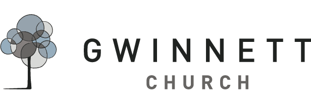 Gwinnett Church Logo