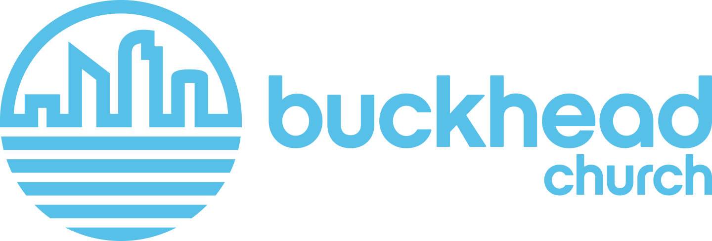 Buckhead Church Logo