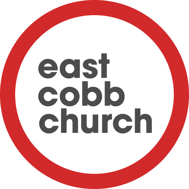 East Cobb Church Logo
