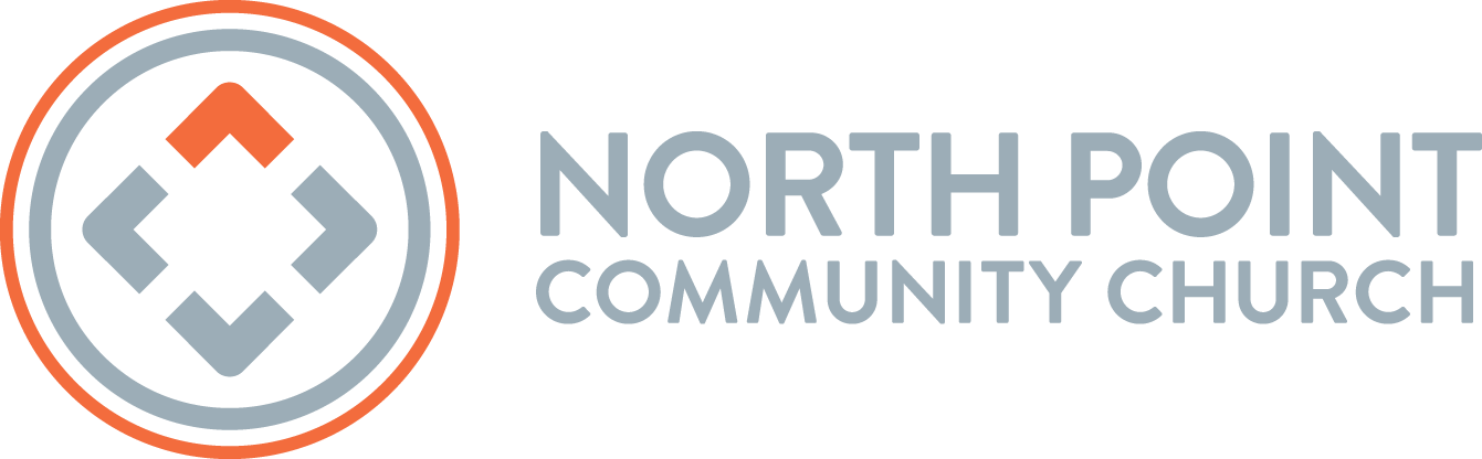 North Point Community Church Logo